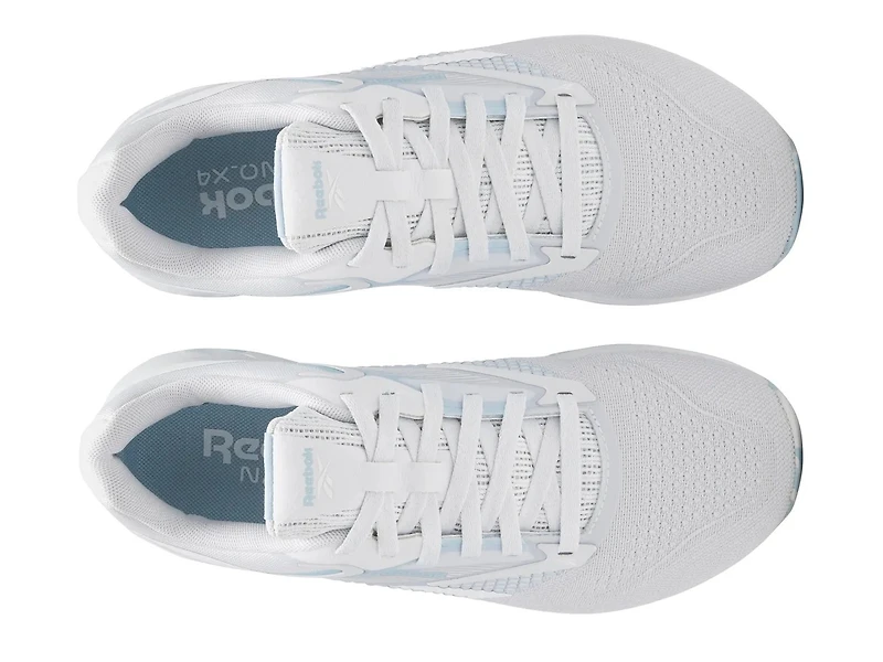 Nano X4 Training Shoe