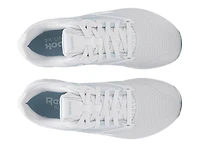 Nano X4 Training Shoe