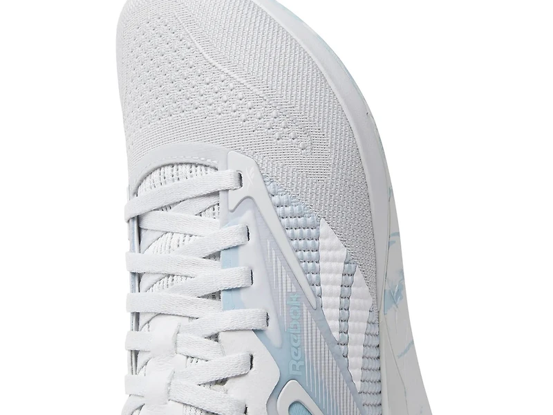 Nano X4 Training Shoe