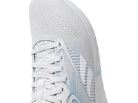 Nano X4 Training Shoe