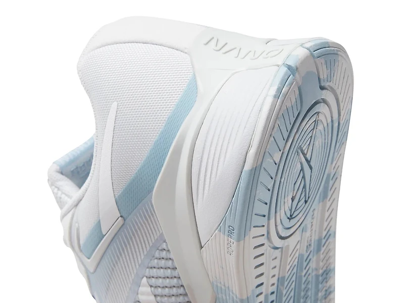 Nano X4 Training Shoe