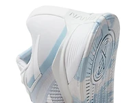 Nano X4 Training Shoe