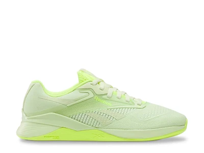 Nano X4 Training Shoe