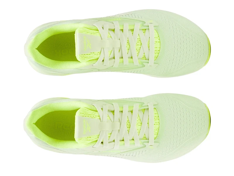 Nano X4 Training Shoe