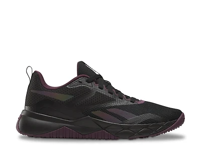 NFX Training Shoe