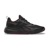 NFX Training Shoe