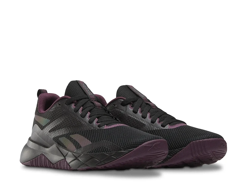 NFX Training Shoe
