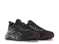 NFX Training Shoe