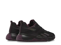 NFX Training Shoe