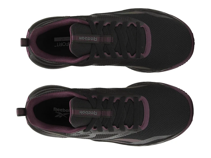 NFX Training Shoe