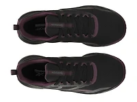 NFX Training Shoe
