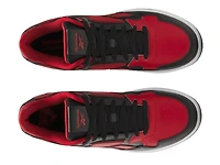 ATR Chill Basketball Shoe