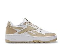ATR Chill Basketball Shoe - Women's