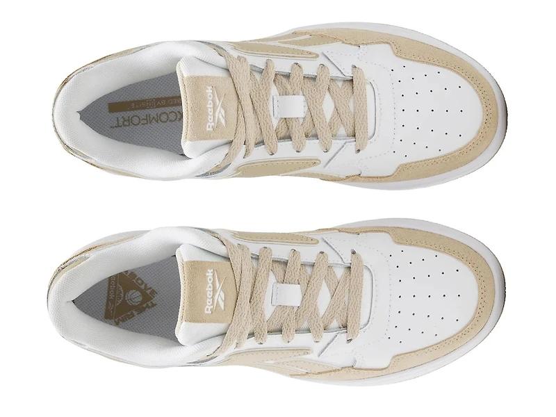 ATR Chill Basketball Shoe - Women's