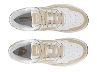 ATR Chill Basketball Shoe - Women's