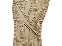 ATR Chill Basketball Shoe - Women's