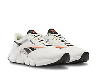 Zig Dynamica 5 Sneaker