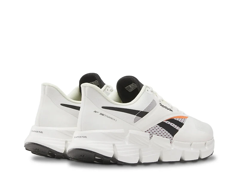 Zig Dynamica 5 Sneaker