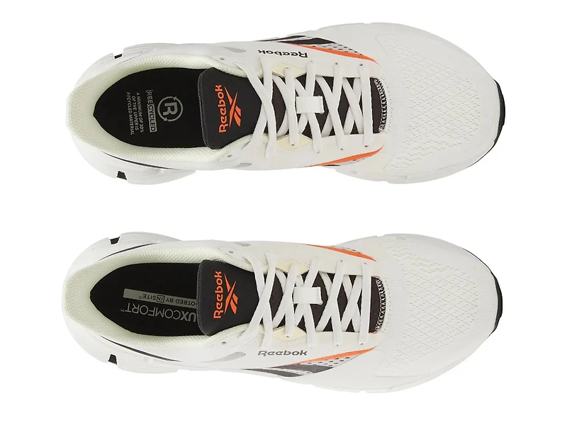 Zig Dynamica 5 Sneaker