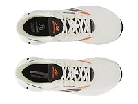 Zig Dynamica 5 Sneaker