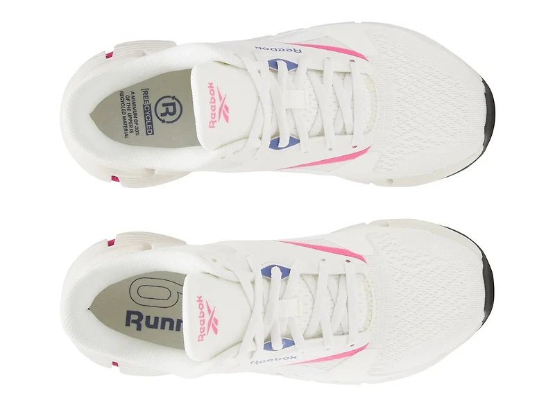 Zig Dynamica 5 Sneaker - Women's