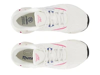 Zig Dynamica 5 Sneaker - Women's