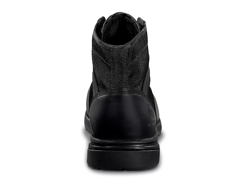Force Lightweight Soft Toe Sneaker Boot - Men's