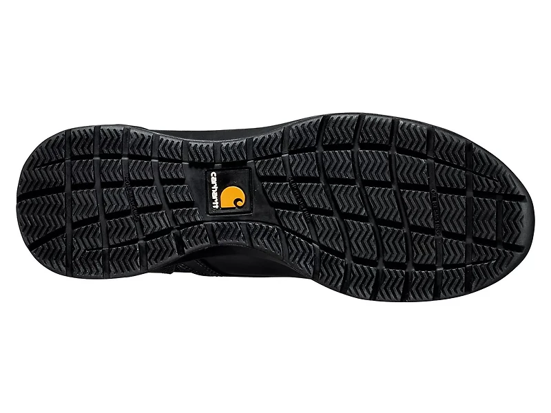 Force Lightweight Nano Composite Toe Sneaker Boot - Men's