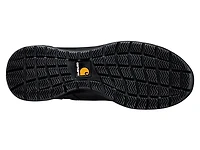 Force Lightweight Nano Composite Toe Sneaker Boot - Men's