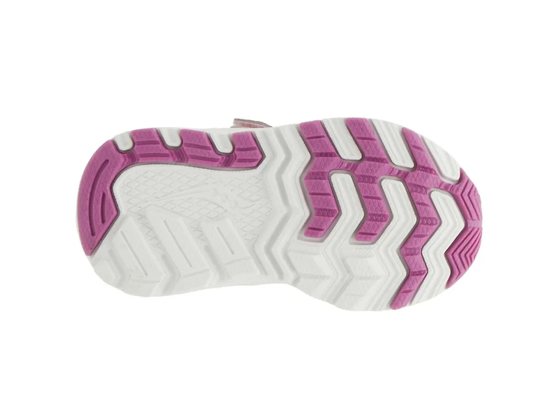 Ride Jr. Sneaker - Kids'