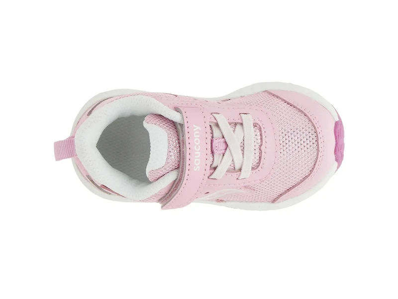 Ride Jr. Sneaker - Kids'