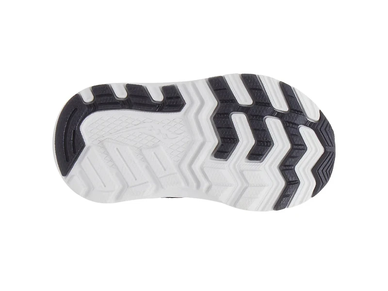 Ride Jr. Sneaker - Kids'