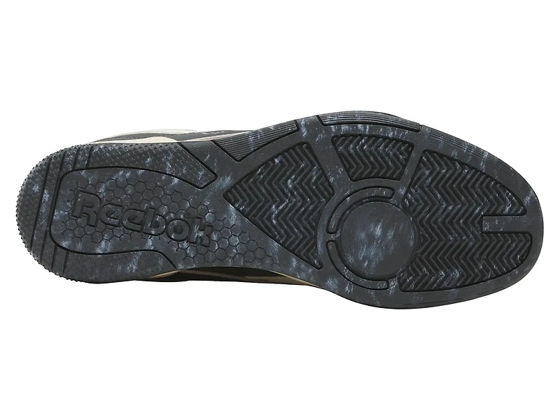 BB 4000 II Sneaker