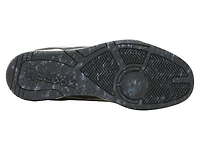 BB 4000 II Sneaker