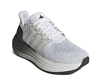 Ultradream Bold Sneaker - Women's