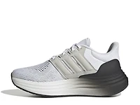 Ultradream Bold Sneaker - Women's