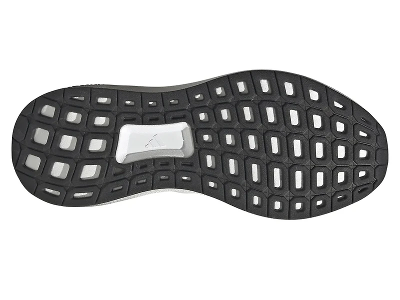 Ultradream Bold Sneaker - Women's