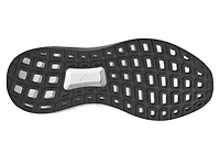 Ultradream Bold Sneaker - Women's