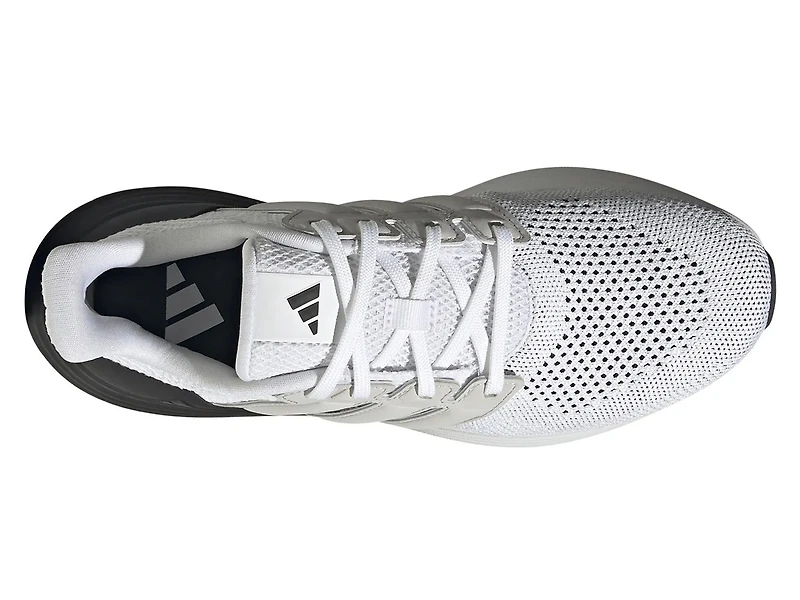 Ultradream Bold Sneaker - Women's