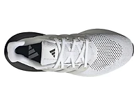 Ultradream Bold Sneaker - Women's