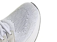 Ultradream Bold Sneaker - Women's