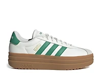 VL Court Bold Platform Sneaker - Women's