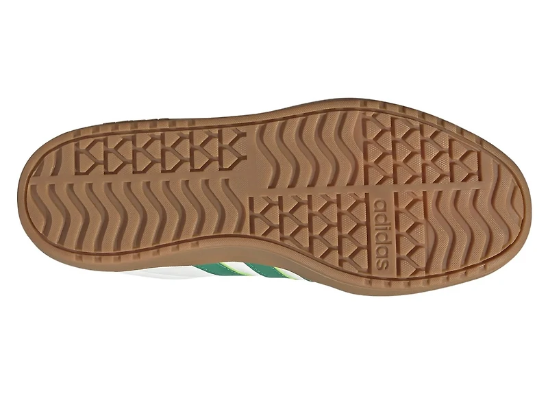 VL Court Bold Platform Sneaker - Women's