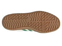 VL Court Bold Platform Sneaker - Women's