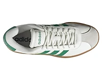 VL Court Bold Platform Sneaker - Women's