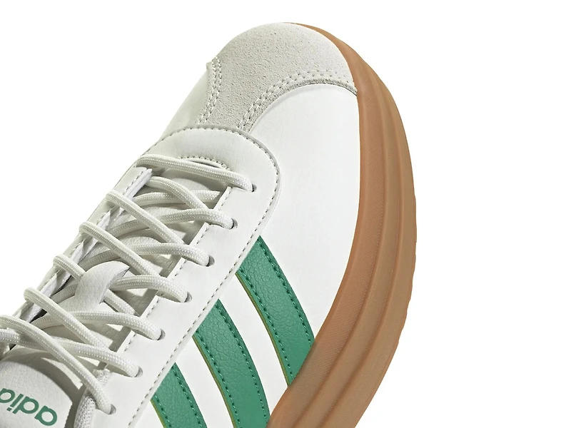 VL Court Bold Platform Sneaker - Women's