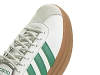 VL Court Bold Platform Sneaker - Women's