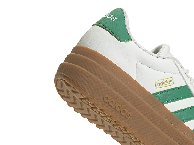 VL Court Bold Platform Sneaker - Women's