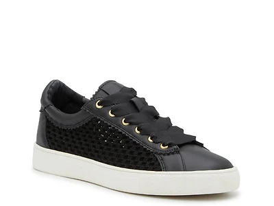 Antri Sneaker