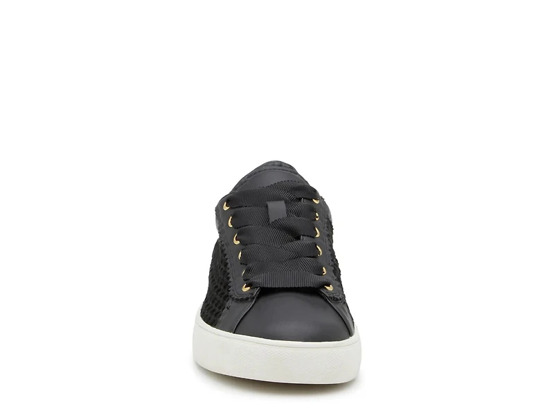 Antri Sneaker